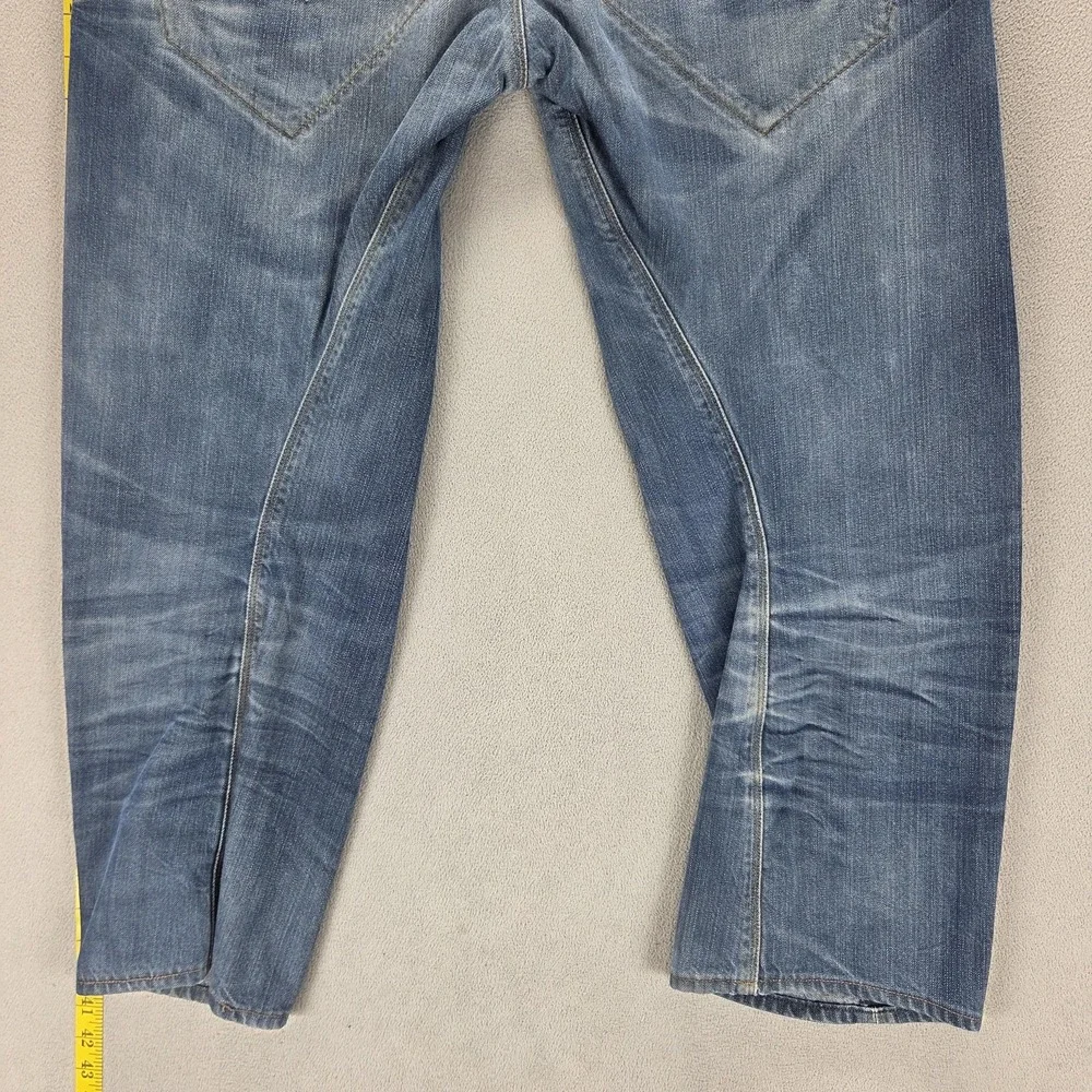 Levis 13148 important